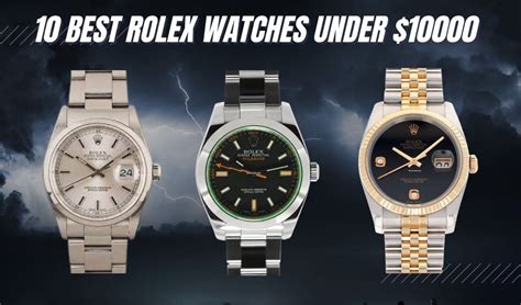 mens rolex under $3 000|cheap Rolex watches under 1000.